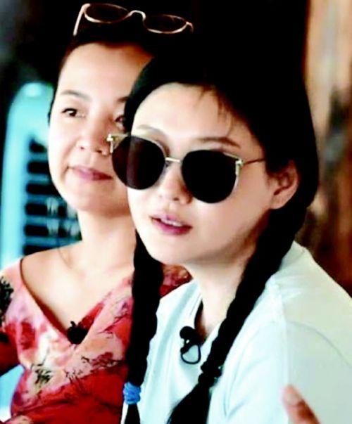 数字时代的明星合成，影像魔法展现魅力