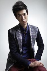 市政设施管理 第149页