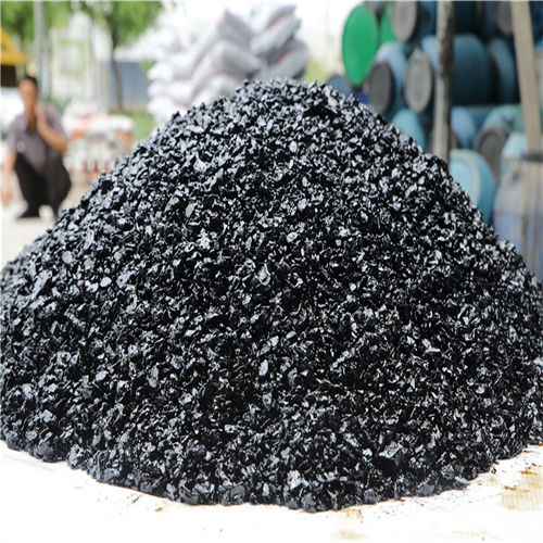 海南最新沥青引领新时代，开启优质道路新篇章！