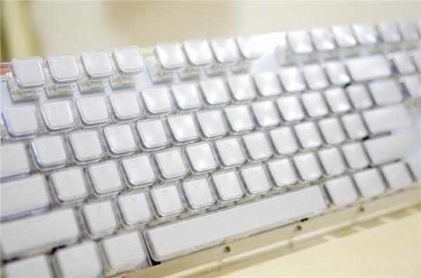 小米键盘新款上市,小米键盘新款上市，带你探索自然美景，寻找内心的平和之地