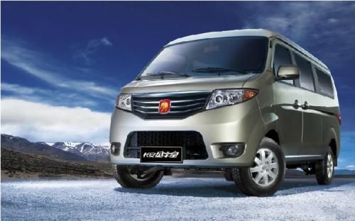 公路管理与养护 第145页