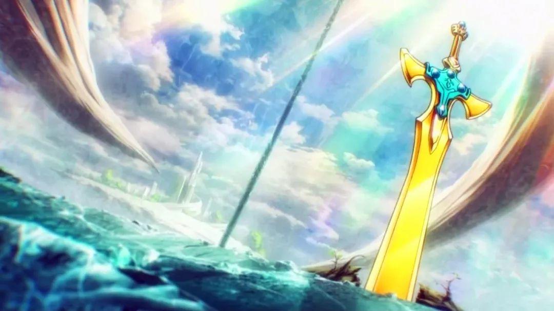 亚瑟动漫，探索小巷中的隐秘宝藏，领略独特动漫世界