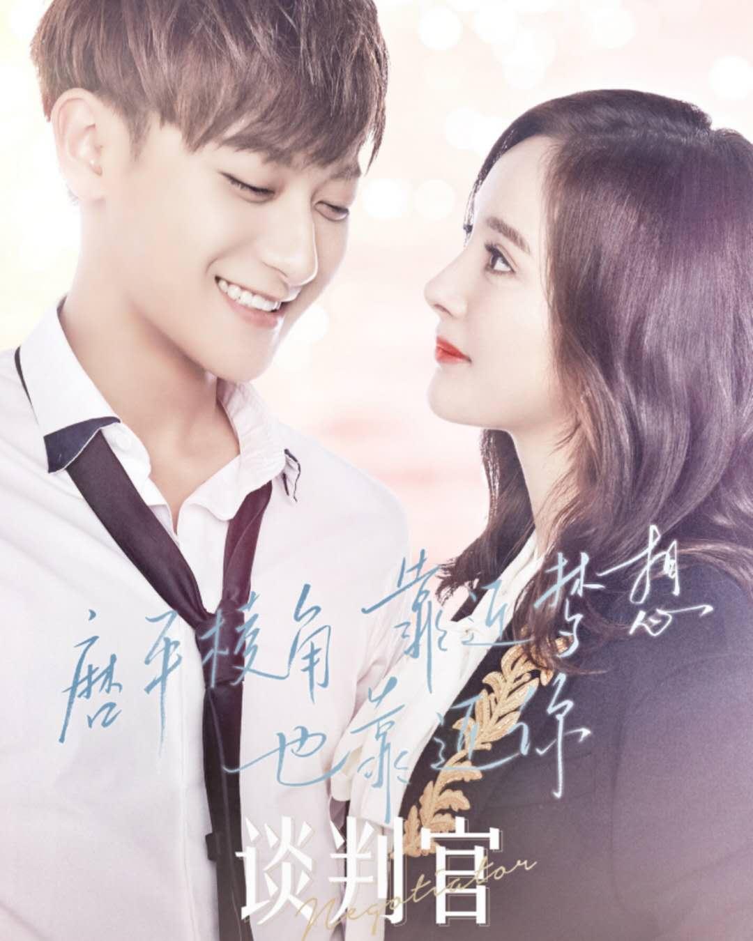 乔菲是哪部电视剧,乔菲是哪部电视剧，寻找答案的详细步骤指南