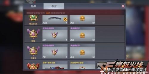 最新CF图标发布，设计革新与接受度的挑战