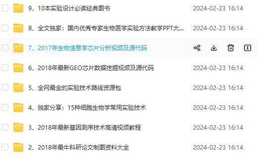 ＂2024新澳资料大全＂的：灵活性执行方案_云端共享版1.47