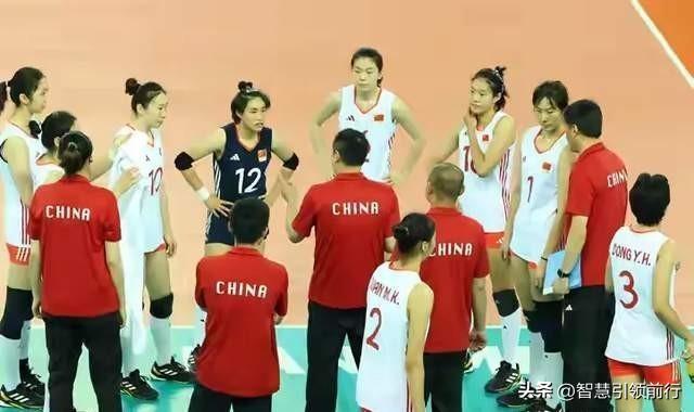 ＂2024澳门历史记录查询＂的：全面实施策略设计_艺术版7.92