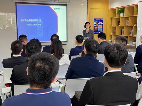 招商证券股票行情走势揭秘与股市探秘