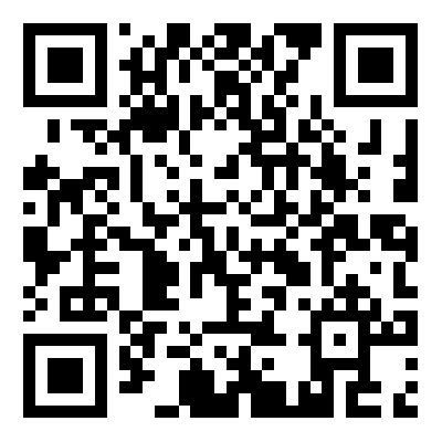 ＂新澳2024最新资料大全＂的：资源部署方案_持久版9.26