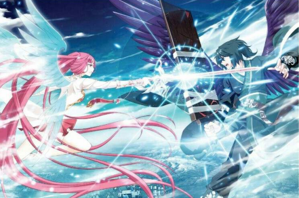 斗破苍穹无上之境新篇章揭秘，神秘之旅再启征程！