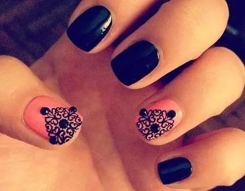 公路管理与养护 第136页