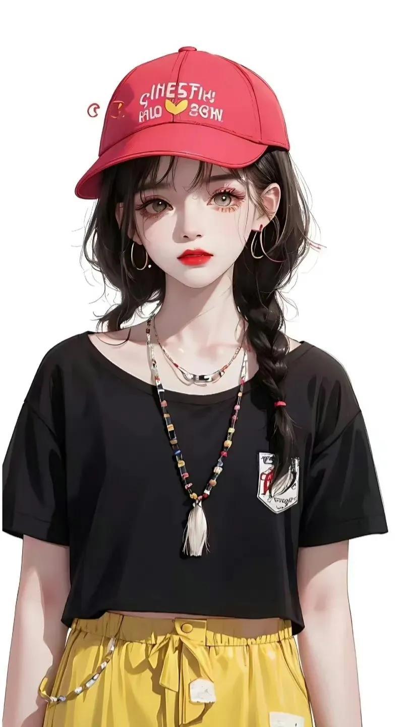 好看的中国动漫