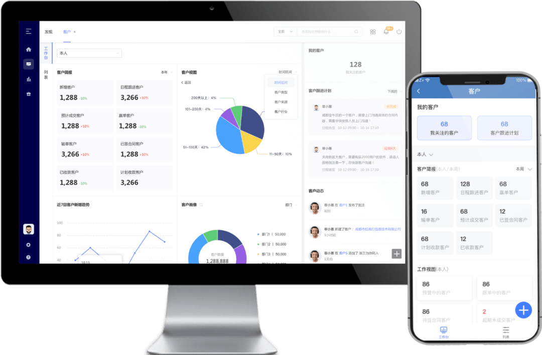 ＂管家婆一肖一码必中一肖＂的：数据管理策略_社交版9.59
