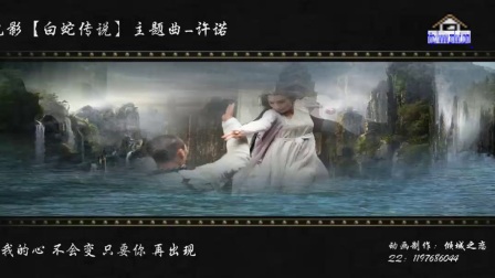 公路管理与养护 第131页