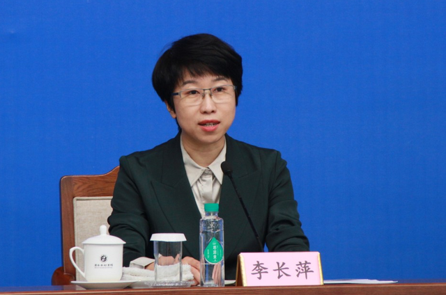 蚌埠市陶广生的最新职务及技能指南全面解析