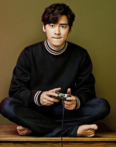 梨涡魅力女星，识别与欣赏的魅力瞬间