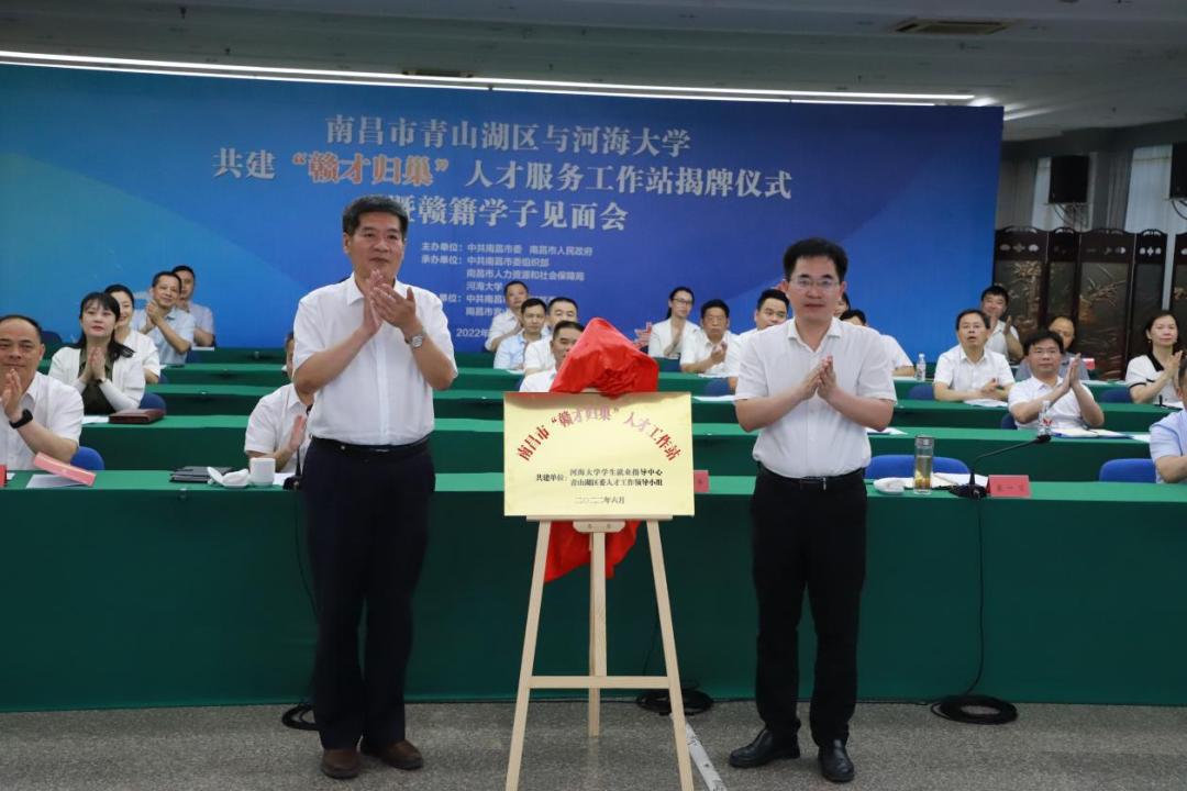 钱朝阳最新动态，影响力蔓延，备受关注！