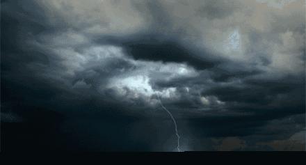 天门最新动态发布更新