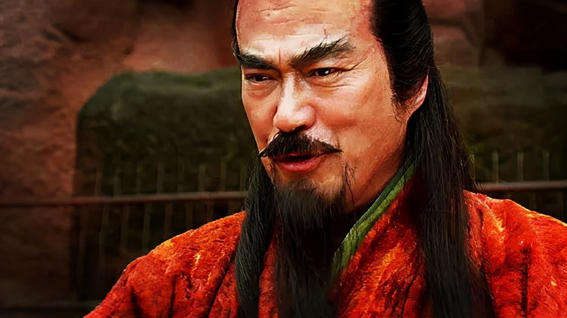 雄霸天下电视剧，全面观看与体验指南