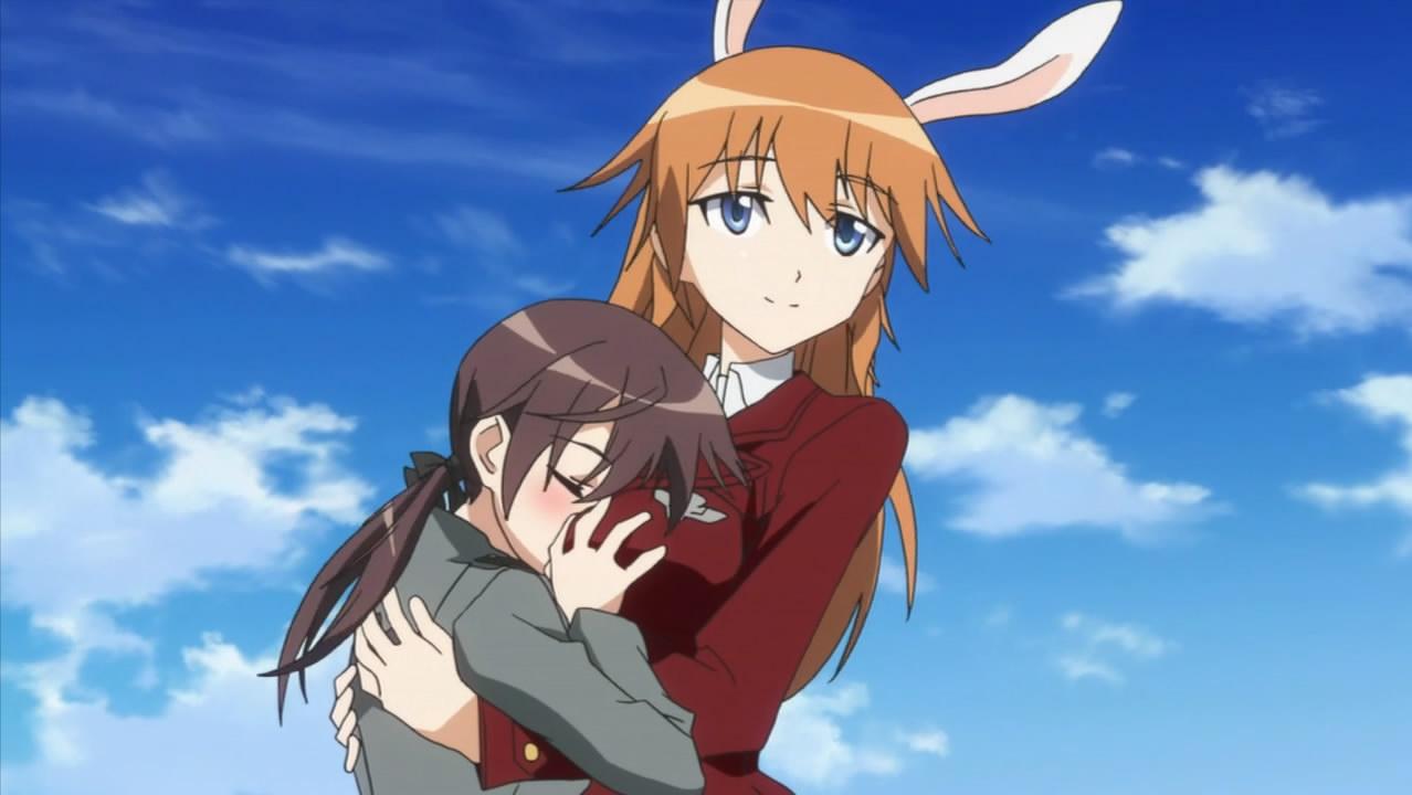 公路管理与养护 第128页