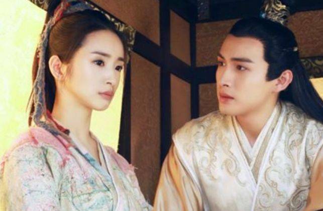 花不弃演员列表