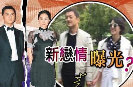 小巷中的隐藏宝藏，企业不上市也能展现独特魅力