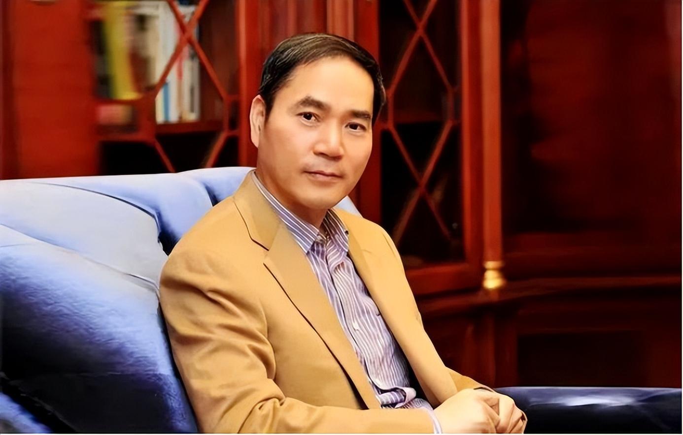 伦敦镍期货最新动态