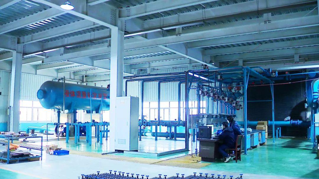 磁致伸缩液位计价格，时代变迁与行业考量