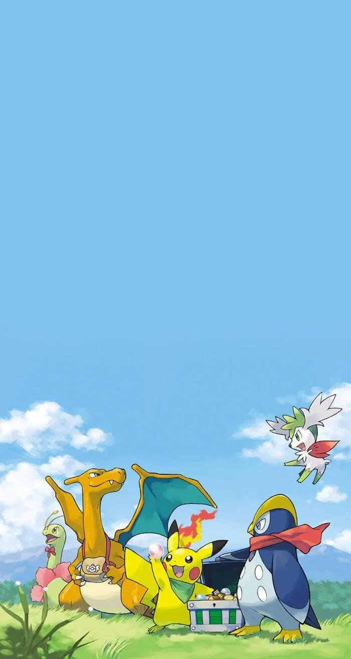 最新小说情节设定,最新小说情节设定🔥创意无限，故事魅力四射！