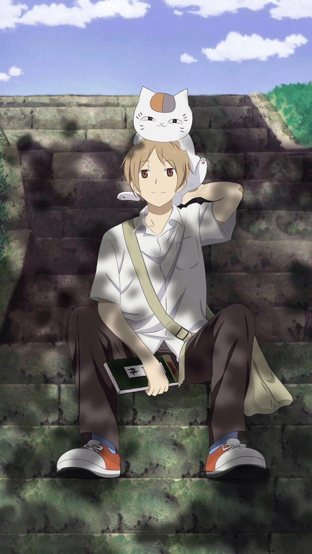 动漫壁纸2k,动漫壁纸2K，自信与成就感的像素之旅