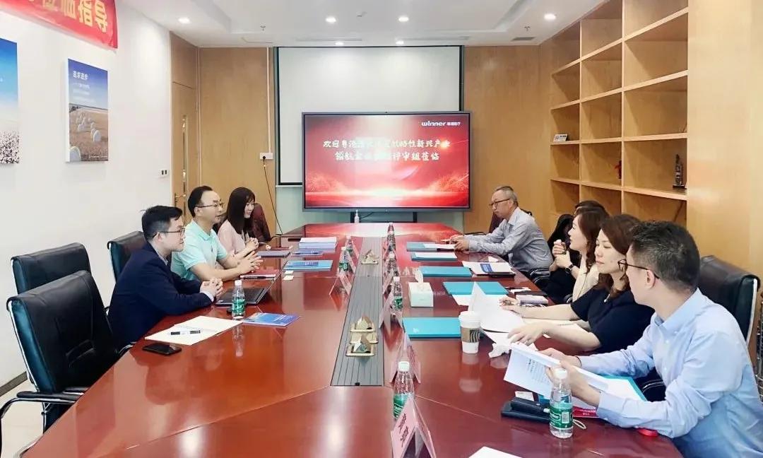 纺织股票行业概览、投资机会一览