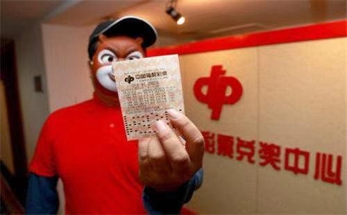 双色球最新开奖结果，自然美景鼓舞之旅启程！