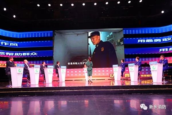 新乡广播电视台使用指南详解