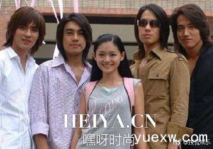 京台高速至京港澳高速段公路 第119页