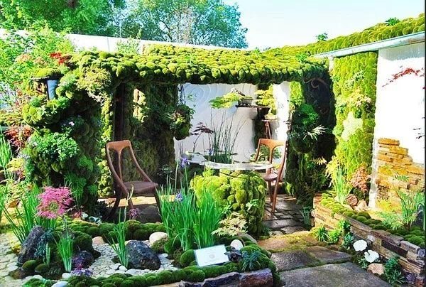 菏泽独立庭院出售