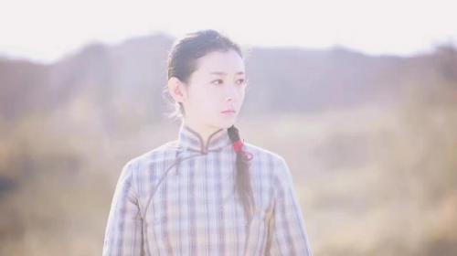 陆战之王新版本，自然美景探索之旅