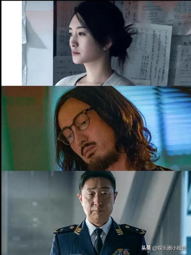 三体电视剧，小巷深处的视觉盛宴——免费观看完整版高清剧集