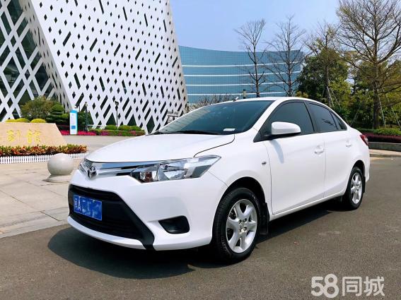 启程探索自然美景，揭秘最新款威驰价格，寻找内心宁静之旅