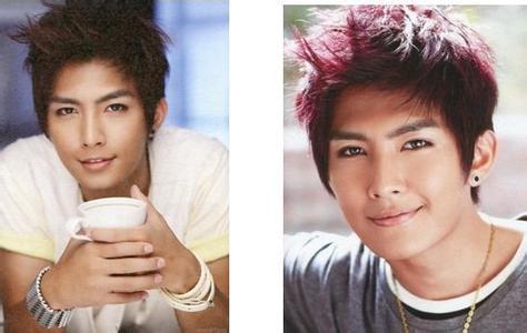 炎亚纶明星大侦探