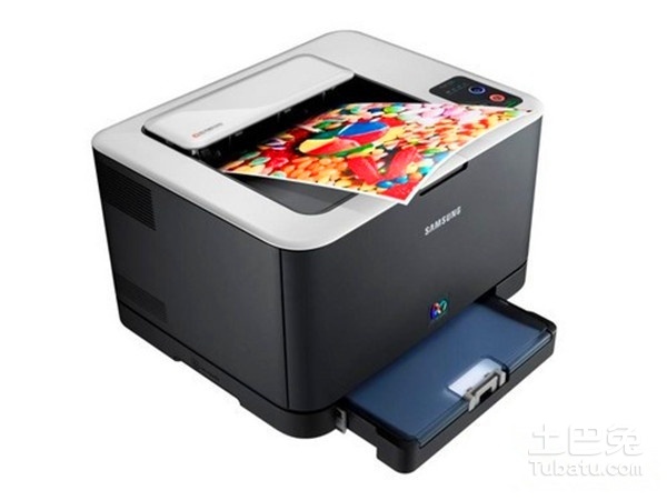 激光打印机价格