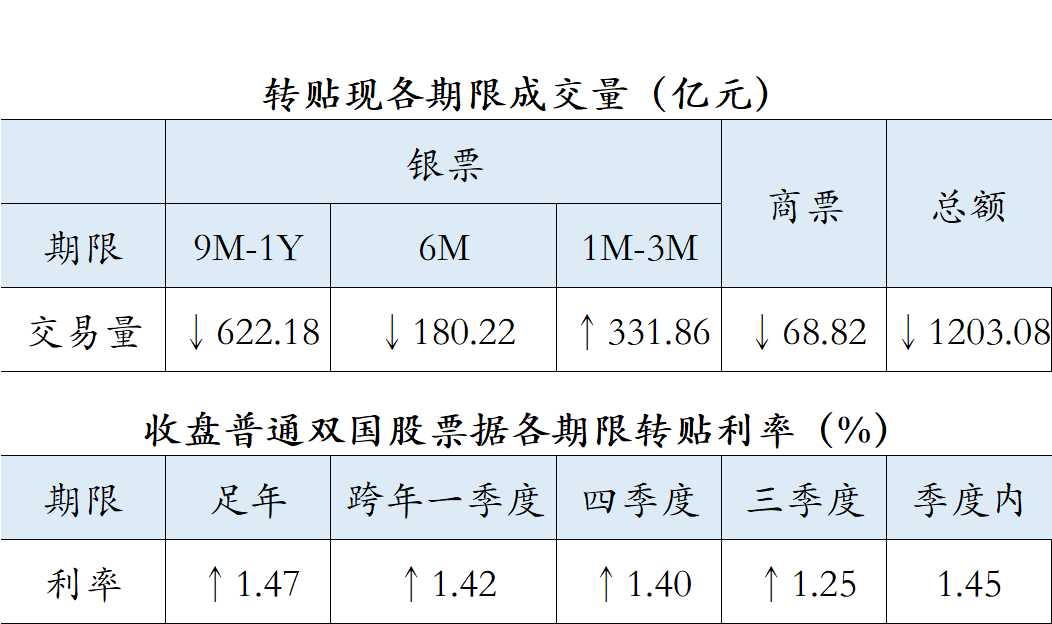 景行情浅，人生砥砺前行之路