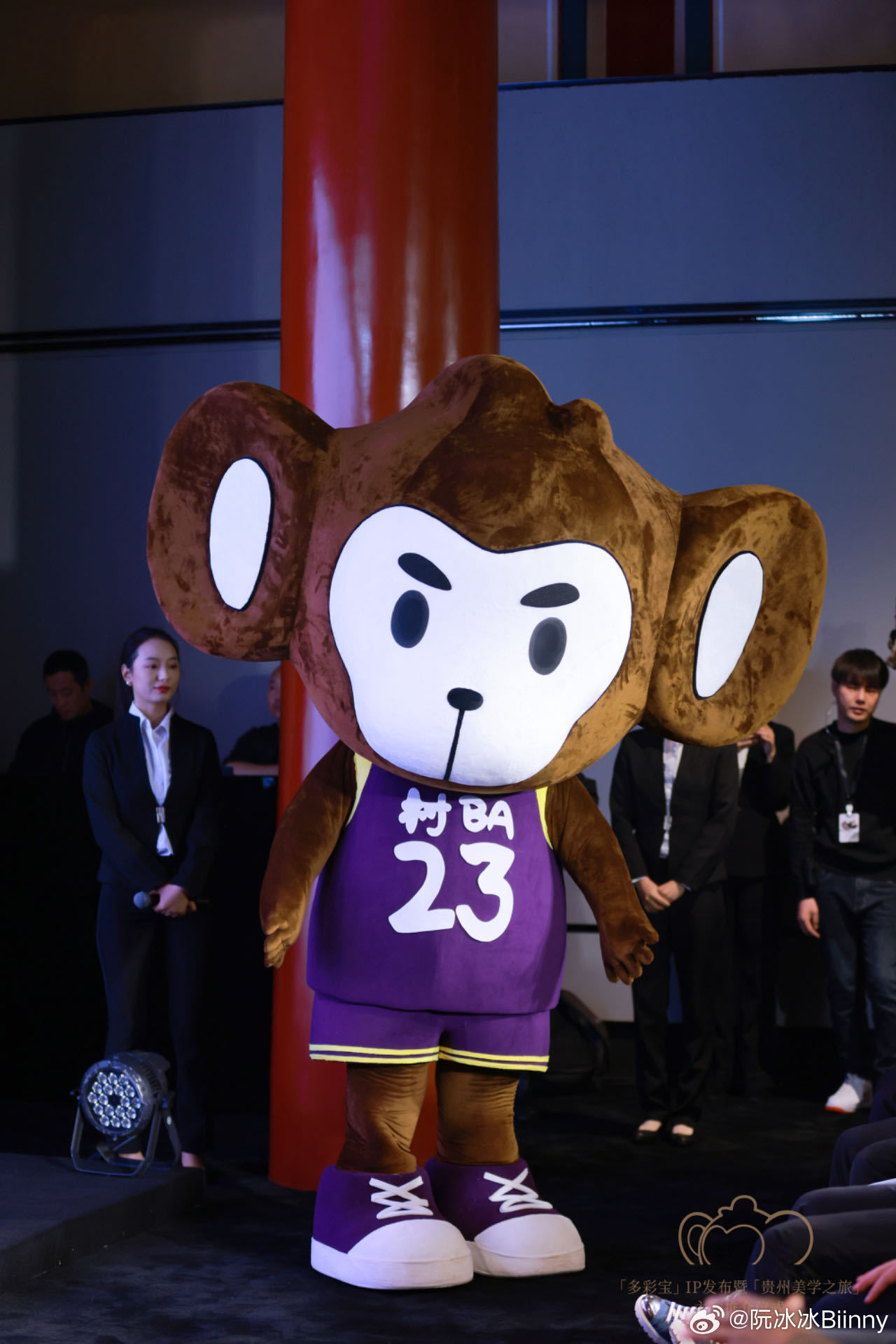 猴猴最新平台，背景、发展与时代地位概述