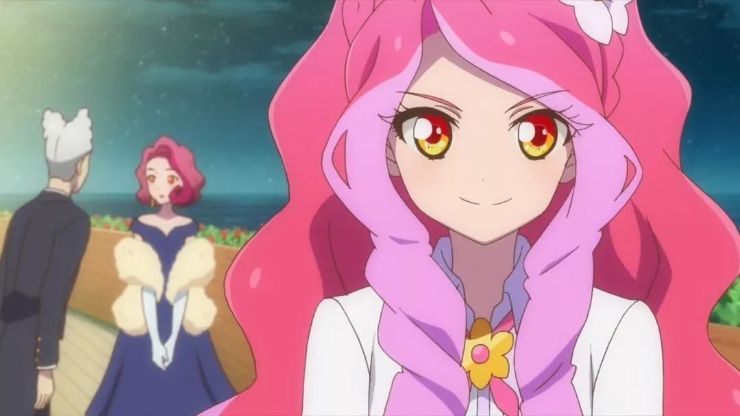 安藤可怜最新动态揭秘，自然之旅探寻内心平和与宁静的奥秘