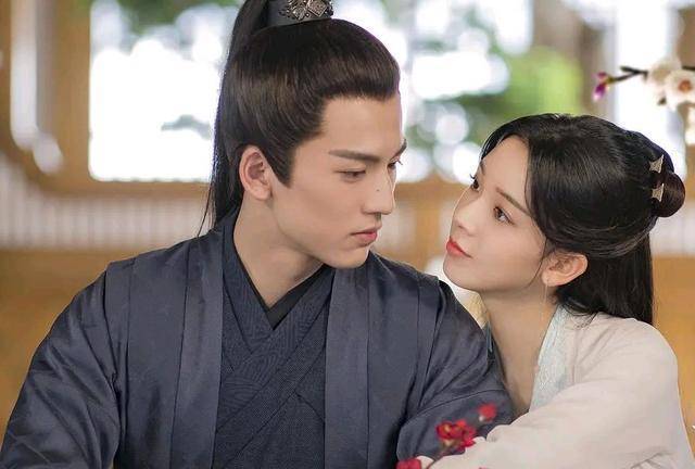 揭秘演员上位背后的故事，成功背后的故事与视频记录🎬