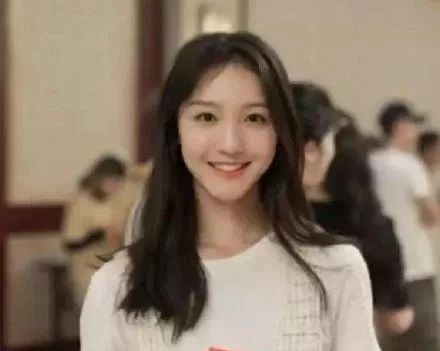 演员上位之路，从舞台到荧屏的励志闪耀之旅