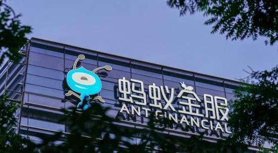 揭秘A股主板上市条件，科技巨头的新舞台，引领未来风潮的前沿体验