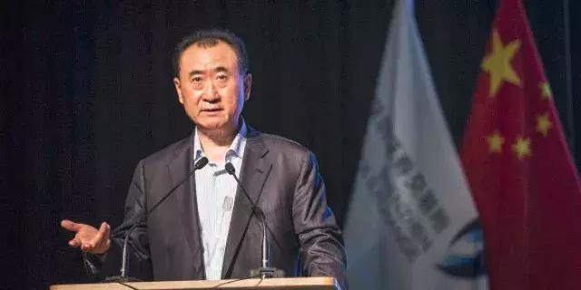 京台高速至京港澳高速段公路 第113页