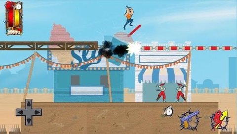 都市沉浮最新章节,都市沉浮最新章节，揭秘都市背后的故事与情感纠葛🌆