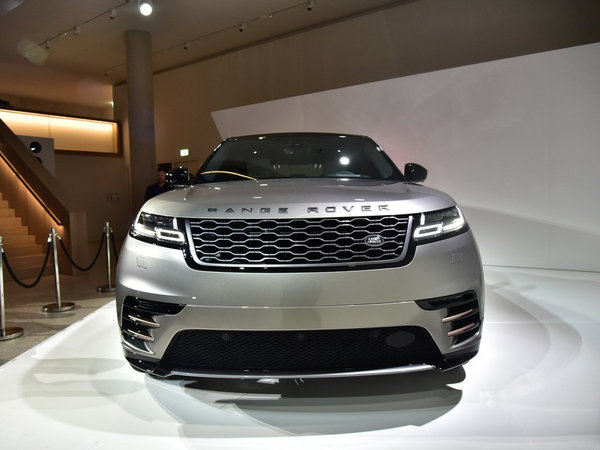 2017年汽车最新报价,2017年汽车最新报价——小巷深处的汽车乐园，带你发现不一样的惊喜！