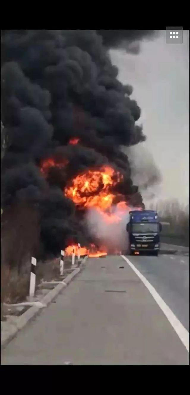 威县最新招聘司机信息