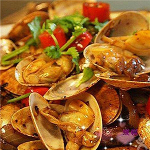 花甲之约最新日志汇总，学习、变化与自信的奇妙旅程探索